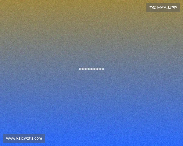 篮球赛事直—篮球赛事直播在线观看