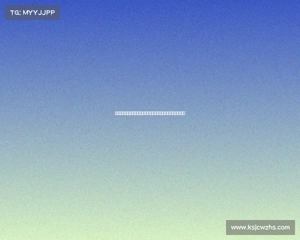 网站赛事最新通知重磅发布赛事安排详情一览欢迎用户及时查阅