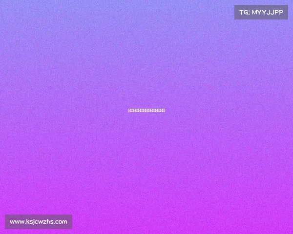 自行车三大赛事自行车有几大赛事