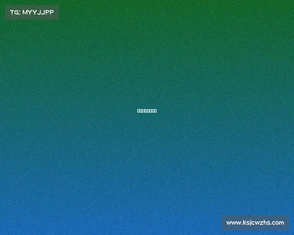 赛事运营工作内容