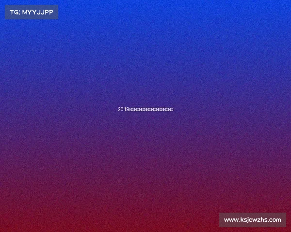 2019全球重大体育赛事巅峰时刻精彩全景回顾 2019全球重大体育赛事巅峰时刻精彩全景回顾