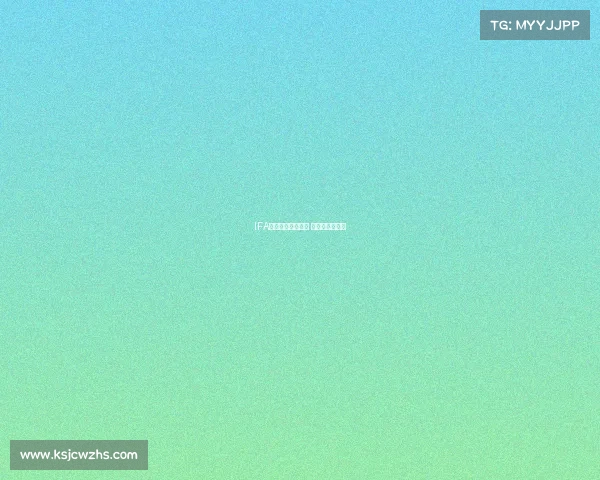 IFA赛事新规正式发布 全方位优化升级 IFA赛事新规正式发布 全方位优化升级