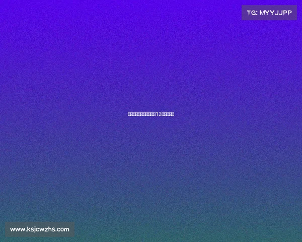 世预赛十二强赛事世预赛12强比赛地点