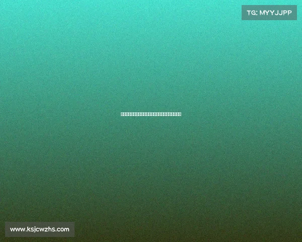 中国跳水赛事体系的构建历程现状评估与发展趋势探究