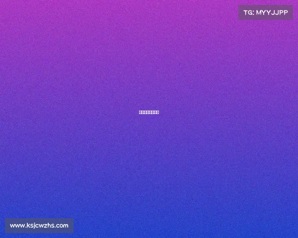 今晚足球赛事时间