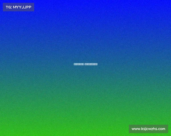 勇士对火箭赛事-勇士对火箭赛事分析