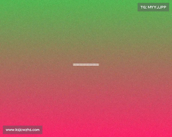 国家足球队最近赛事国家足球队比赛时间