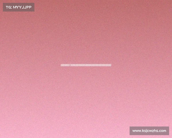 大荔赛事直播(大荔赛事直播全程开启，实时捕捉精彩瞬间，共享荣耀巅峰时刻)