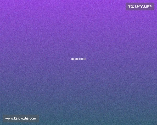 意杯赛事直播(意杯决赛)