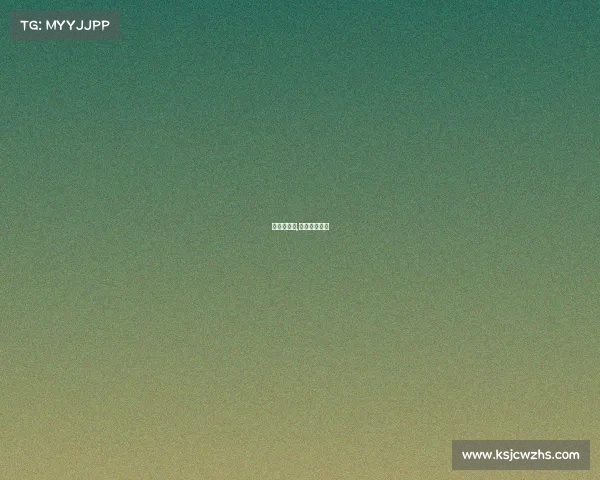 网球赛事地,网球赛事地点