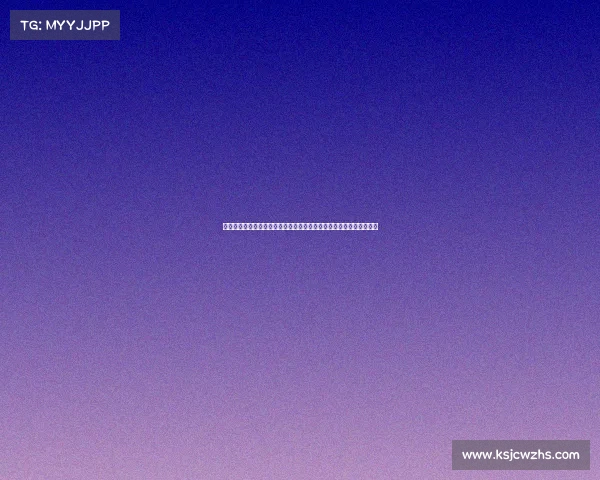 选择专业赛事代理享受全方位服务包括策划执行监控保障赛事圆满成功