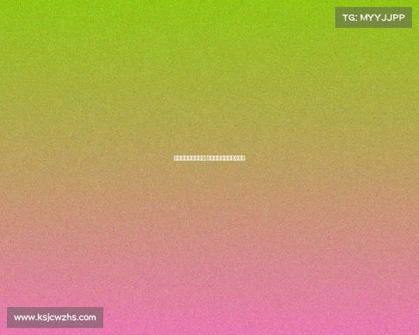 最近足彩有哪些赛事;最近足彩有哪些赛事开奖