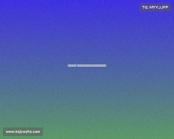 法国轮滑赛事 法国轮滑赛事激情绽放速度与文化的炫酷盛宴