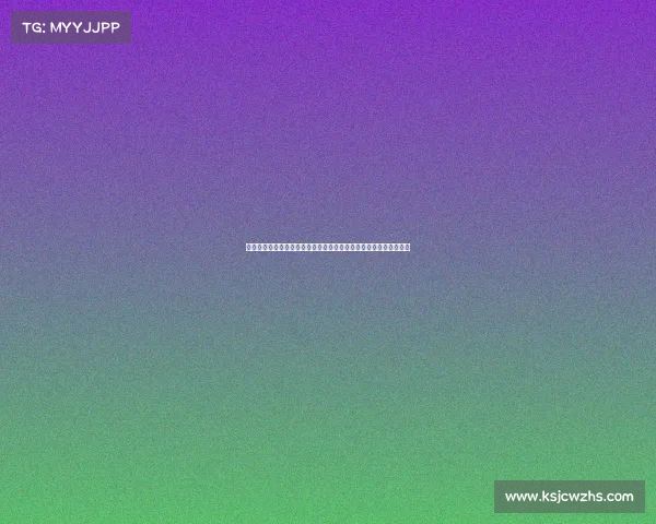 潘晓婷台球锦标赛现场直播盛宴全程播出精彩对决不容错过激情呈现 潘晓婷台球锦标赛现场直播盛宴全程播出精彩对决不容错过激情呈现