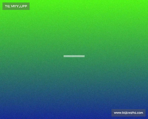 英格兰足球冠军赛事英格兰足球队夺冠 英格兰足球冠军赛事英格兰足球队夺冠