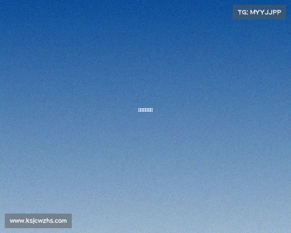 罗斯比赛录像 罗斯比赛录像