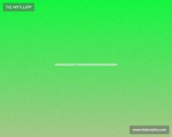 竞猜改期的比赛要等多久才能结算-当您的赛事竞猜出现错误时深入分析背后的因素并制定改进计划 竞猜改期的比赛要等多久才能结算-当您的赛事竞猜出现错误时深入分析背后的因素并制定改进计划