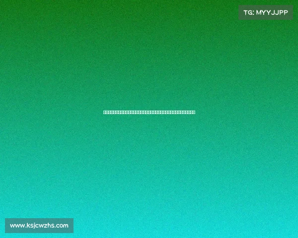 世界赌博大赛冠军—深入分析世界重大赛事赌球行为的成因危害与综合治理对策研究