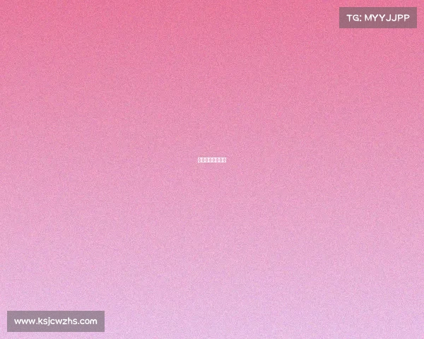 中国足球最近战况