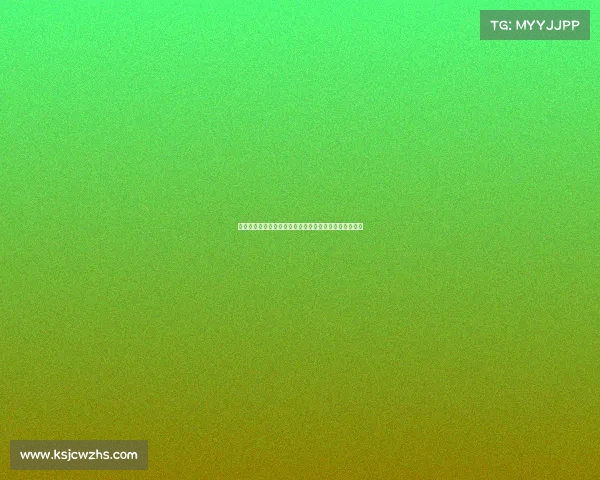 亚冠今夜巅峰对决,豪门碰撞悬念重重激情四溢不容错过 亚冠今夜巅峰对决,豪门碰撞悬念重重激情四溢不容错过
