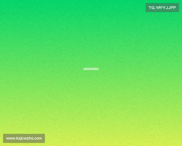 巴黎圣日耳曼比赛录像