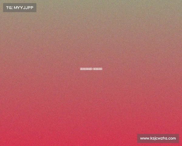 济南中超赛事地点-中超济南比赛