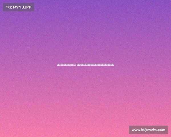 足球今日赛事直播中国队比赛_足球今日赛事全程直播精彩对决实时呈现热血沸腾不容错过 足球今日赛事直播中国队比赛_足球今日赛事全程直播精彩对决实时呈现热血沸腾不容错过